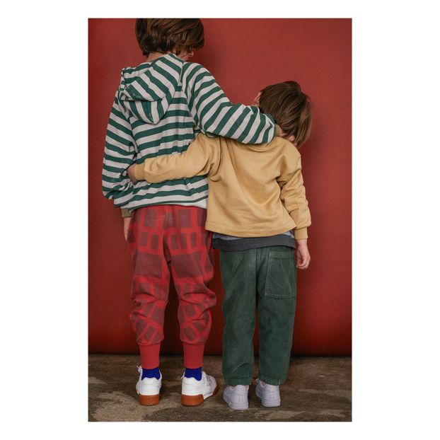 Pantalón Chino-product