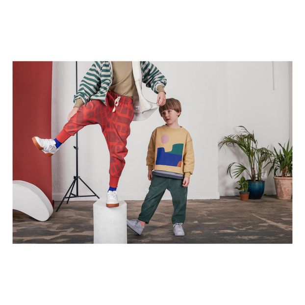 Pantalón Chino-product