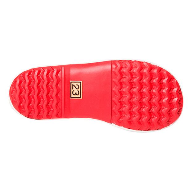 Bottes de Pluie Lolly Pop-product