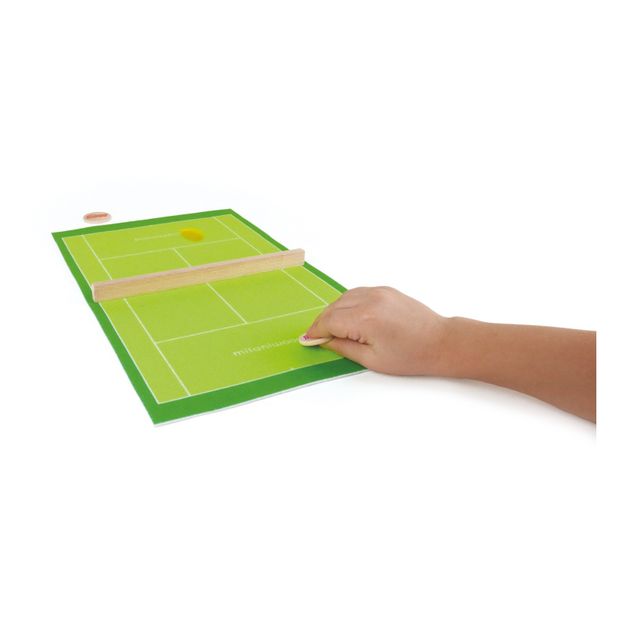 Jeu de puces Tennis-product