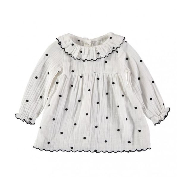 Vestido Noa-product