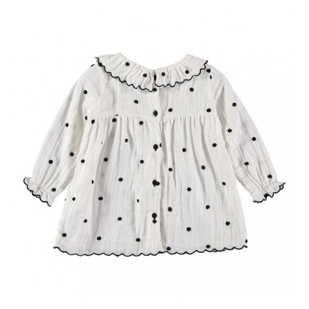 Vestido Noa-product