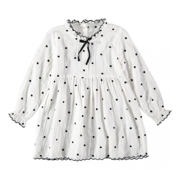 Elsa Dress-product