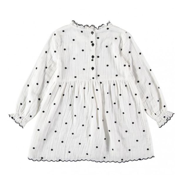 Elsa Dress-product