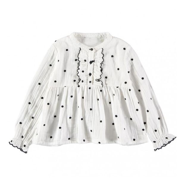 Camicetta hanna-product
