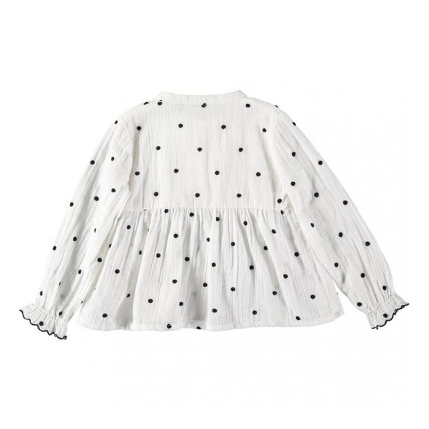 Camicetta hanna-product