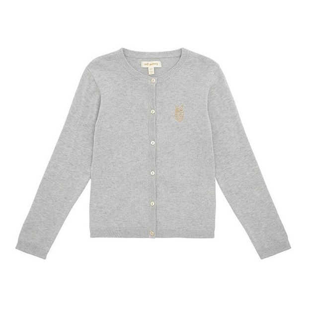 Cardigan Mila-product