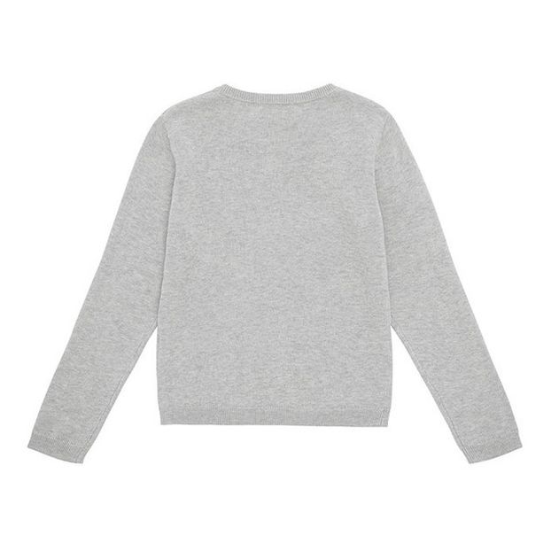 Cardigan Mila-product