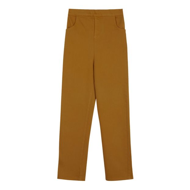 Pantalón Blaise-product