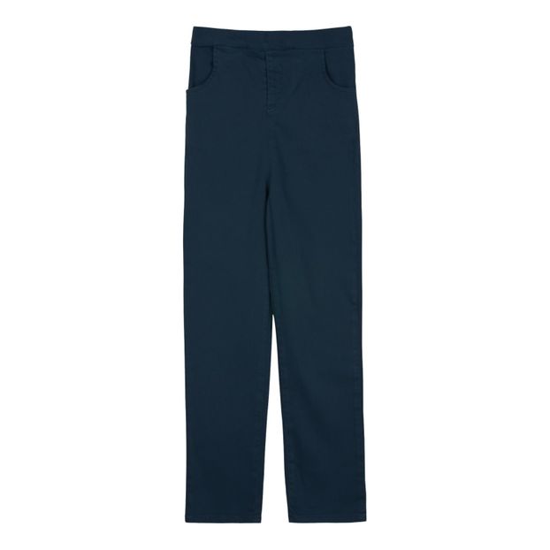 Blaise Trousers-product