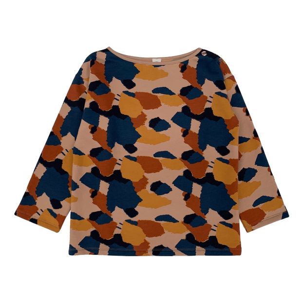 Sudadera Fancy-product