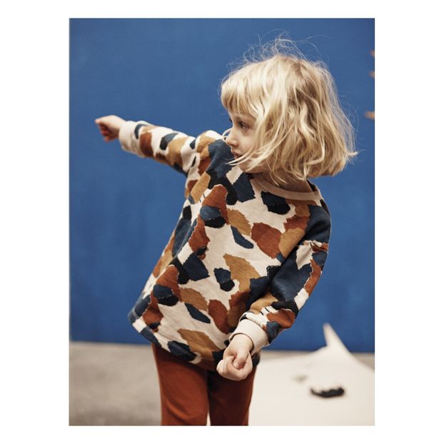Sudadera Fancy-product