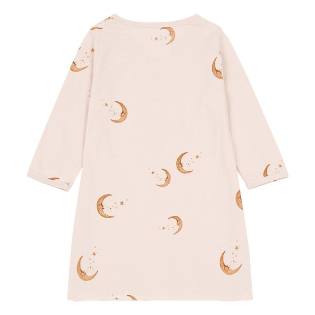 Rio Organic Cotton Night Dress-product