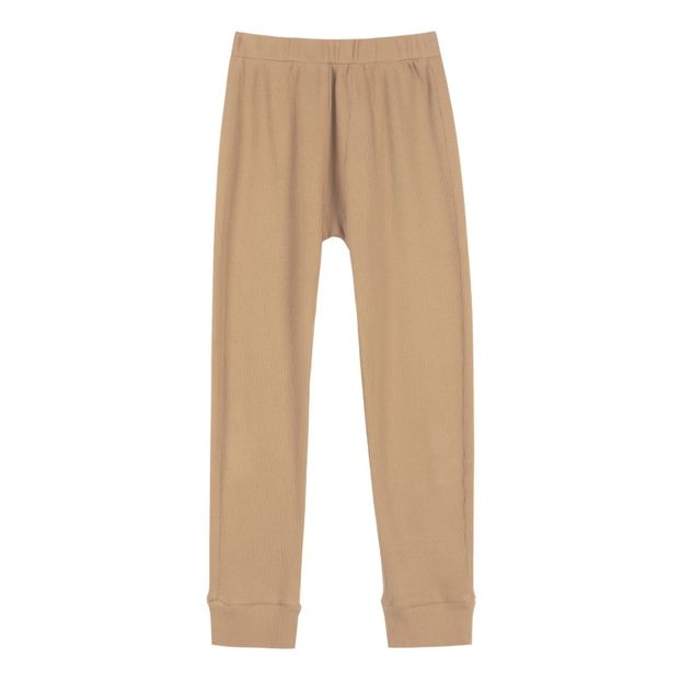 John Joggers-product