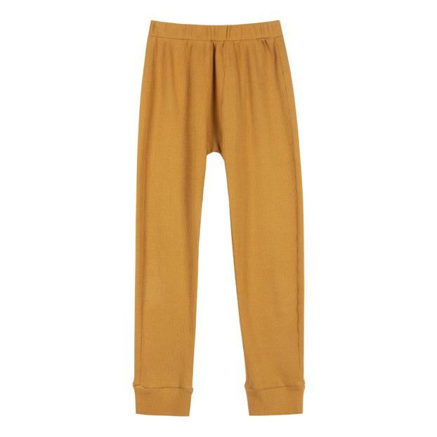 Joggers John-product