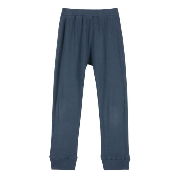 Jogger John-product