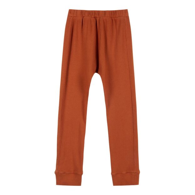 John Joggers-product