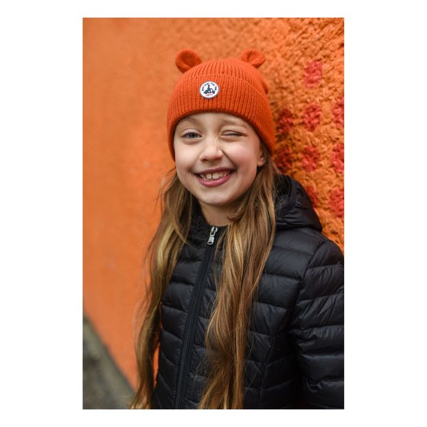 Gorro Billy-product