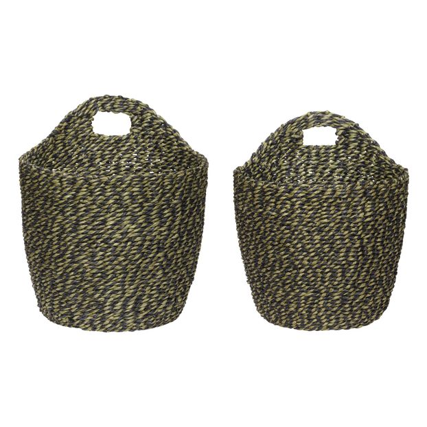 Papierkorb 2er-Set-product