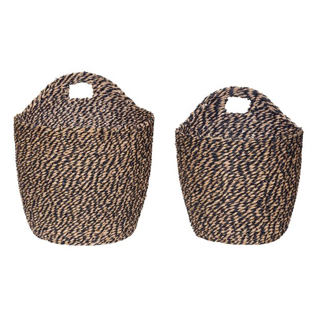 Papierkorb 2er-Set-product
