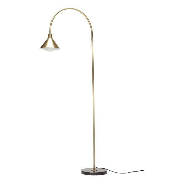 Lampadaire-product