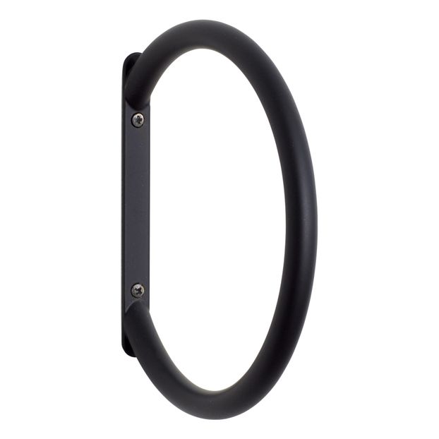 Towel Hook-product