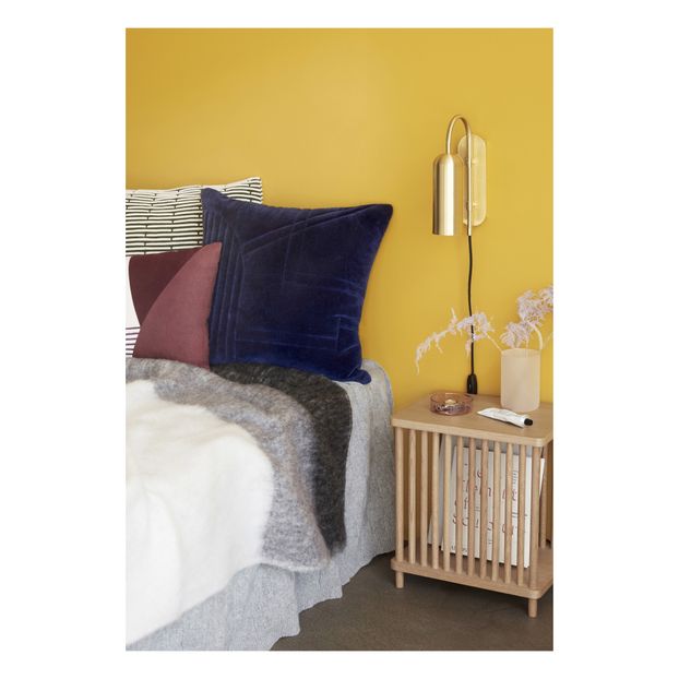 Wall Light-product