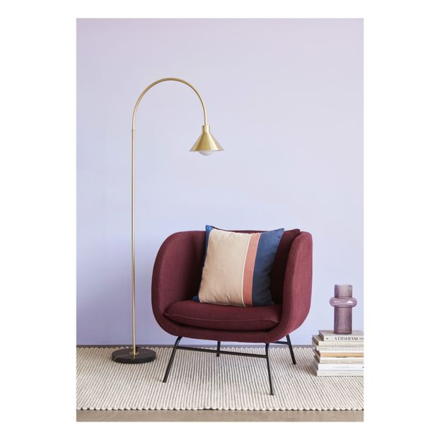 Lampadaire-product