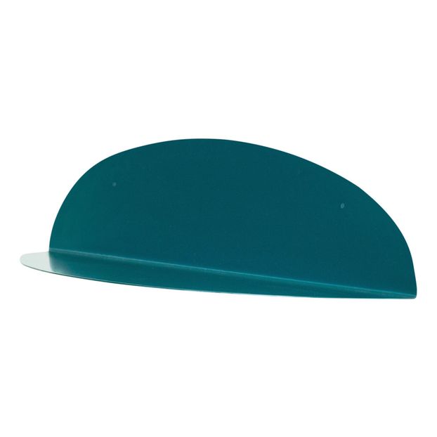 Bonton x Maison Sarah Lavoine Shelf-product