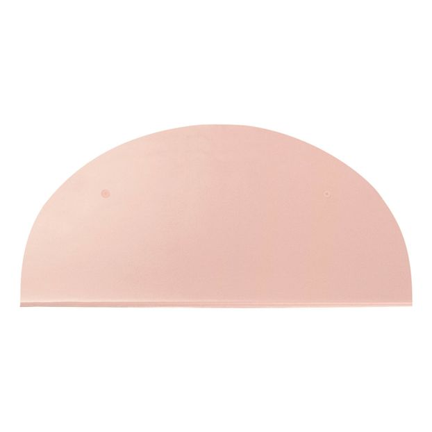 Bonton x Maison Sarah Lavoine Shelf-product