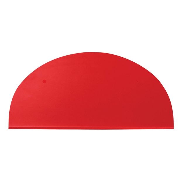 Bonton x Maison Sarah Lavoine Shelf-product