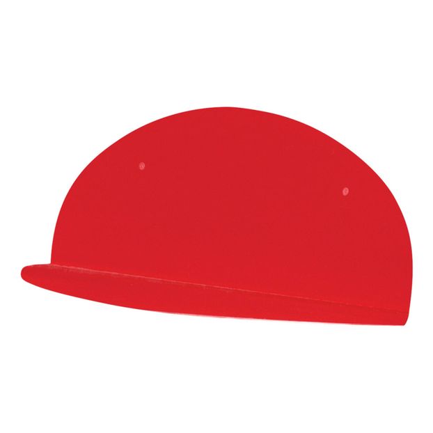 Bonton x Maison Sarah Lavoine Shelf-product