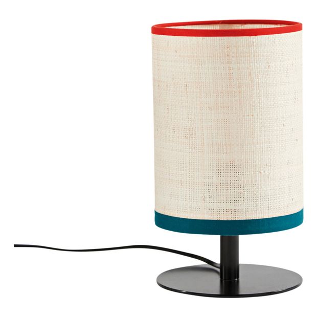 Bonton x Maison Sarah Lavoine Lamp-product
