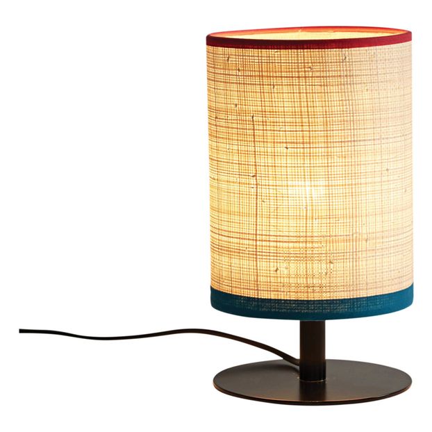 Bonton x Maison Sarah Lavoine Lamp-product