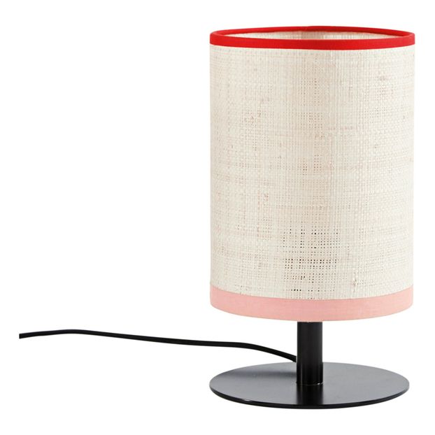 Bonton x Maison Sarah Lavoine Lamp-product