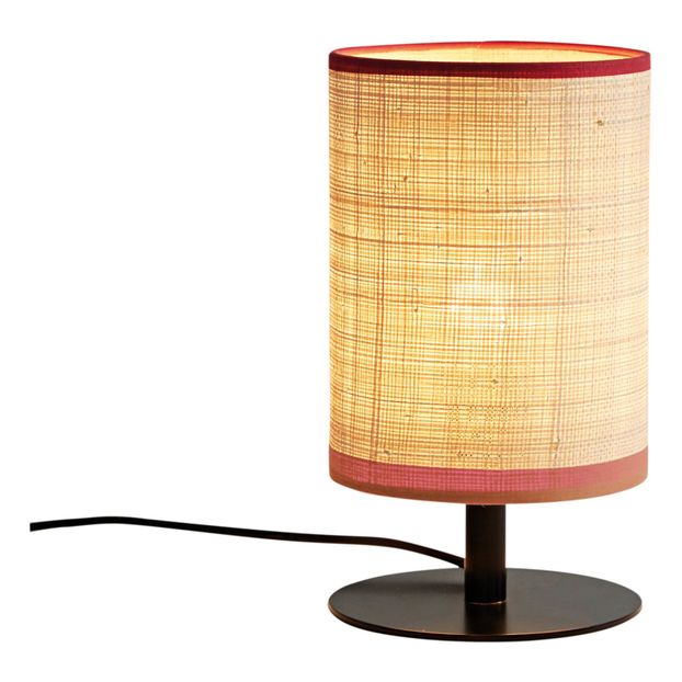 Bonton x Maison Sarah Lavoine Lamp-product