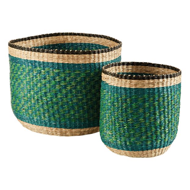 Bonton x Maison Sarah Lavoine Basket-product