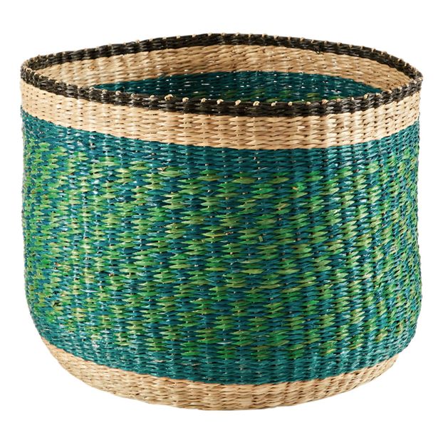 Bonton x Maison Sarah Lavoine Basket-product