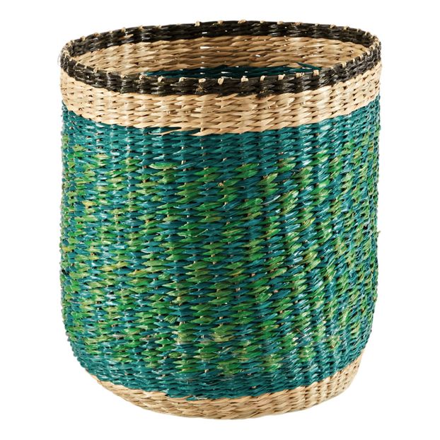 Bonton x Maison Sarah Lavoine Basket-product
