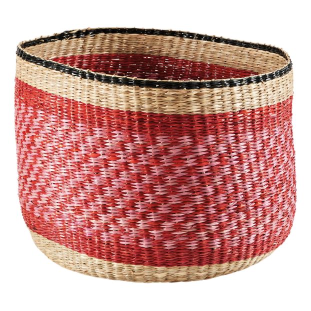 Bonton x Maison Sarah Lavoine Basket-product
