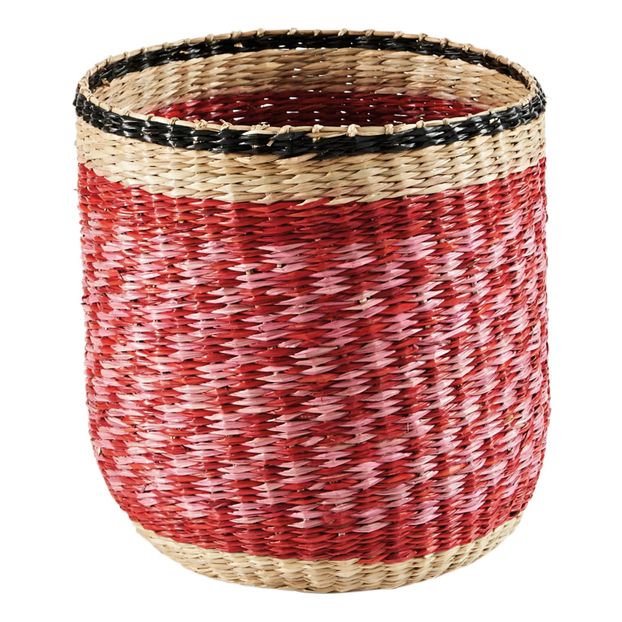 Bonton x Maison Sarah Lavoine Basket-product