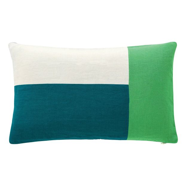 Bonton x Maison Sarah Lavoine Cushion-product