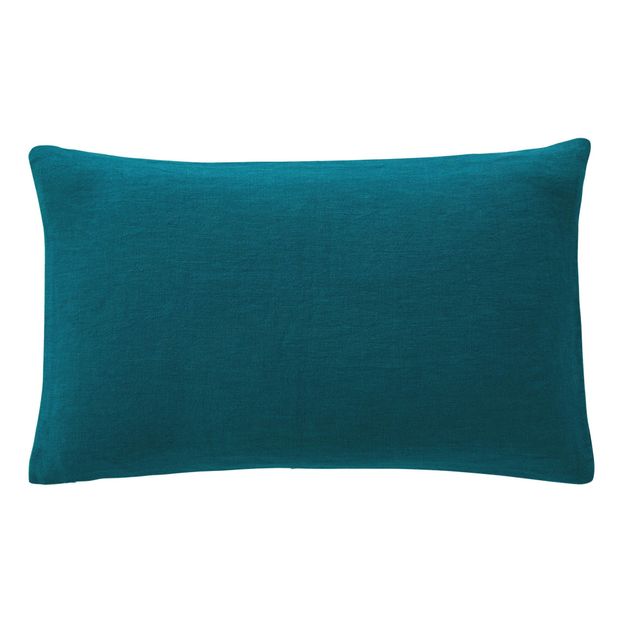 Bonton x Maison Sarah Lavoine Cushion-product
