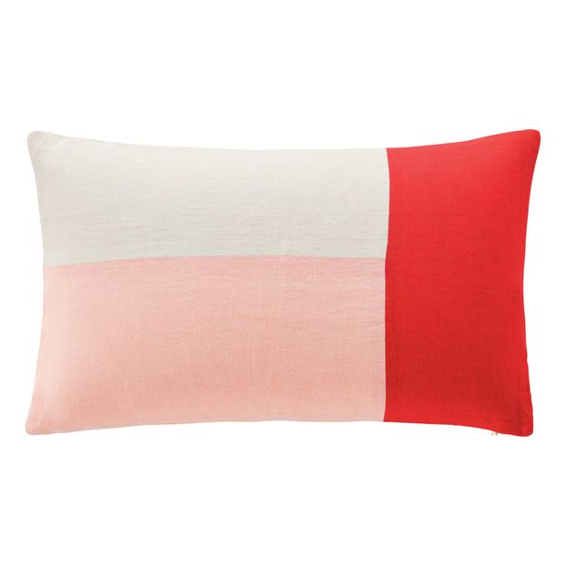 Bonton x Maison Sarah Lavoine Cushion-product