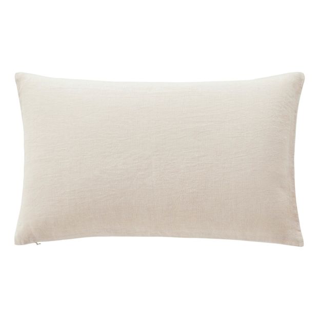 Bonton x Maison Sarah Lavoine Cushion-product