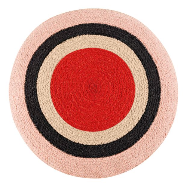 Cojín de suelo Bonton x Maison Sarah Lavoine-product
