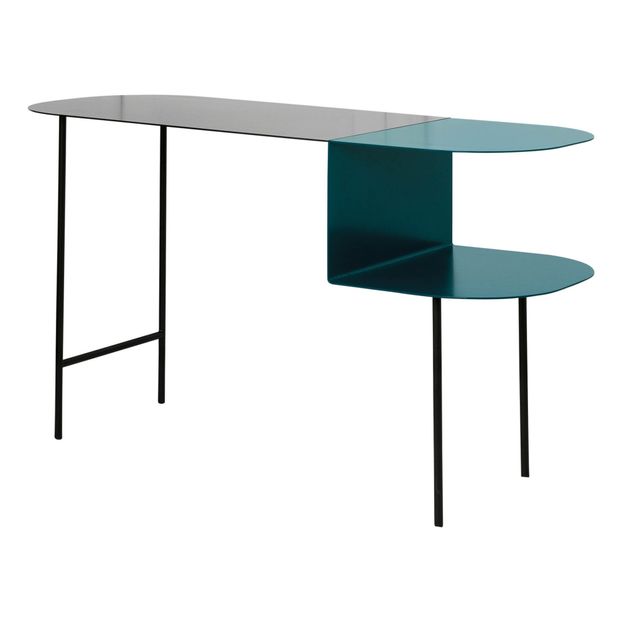 Bonton x Maison Sarah Lavoine Desk-product