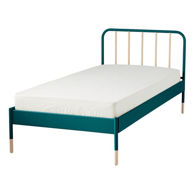 Cama Bonton x Maison Sarah Lavoine-product