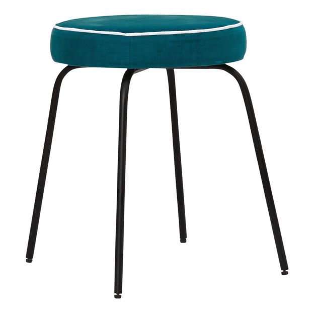 Bonton x Maison Sarah Lavoine Stool-product