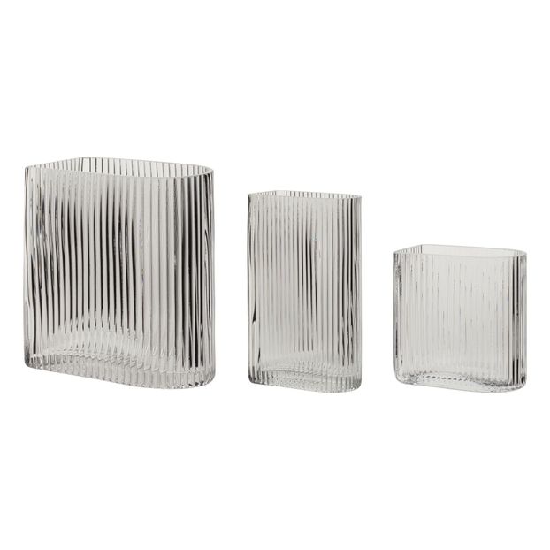 Jarrones - Set de 3-product